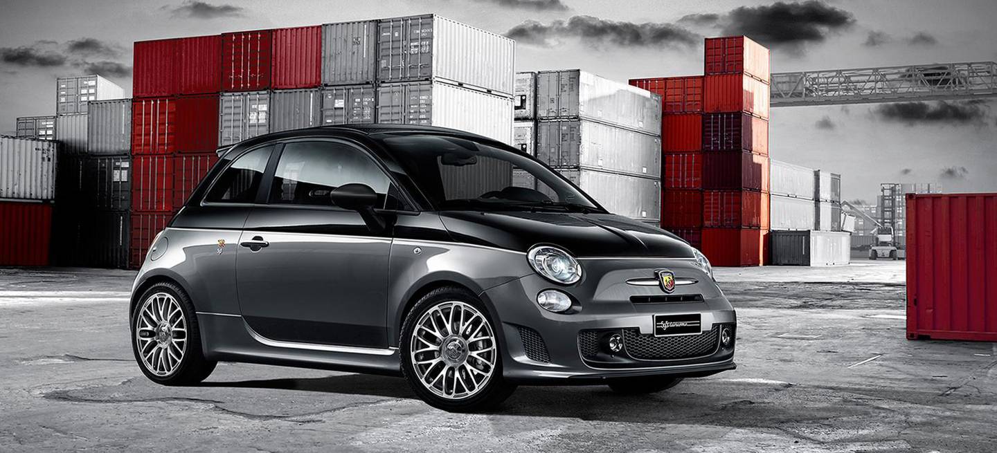 Abarth_500_bi-colores_DM_1