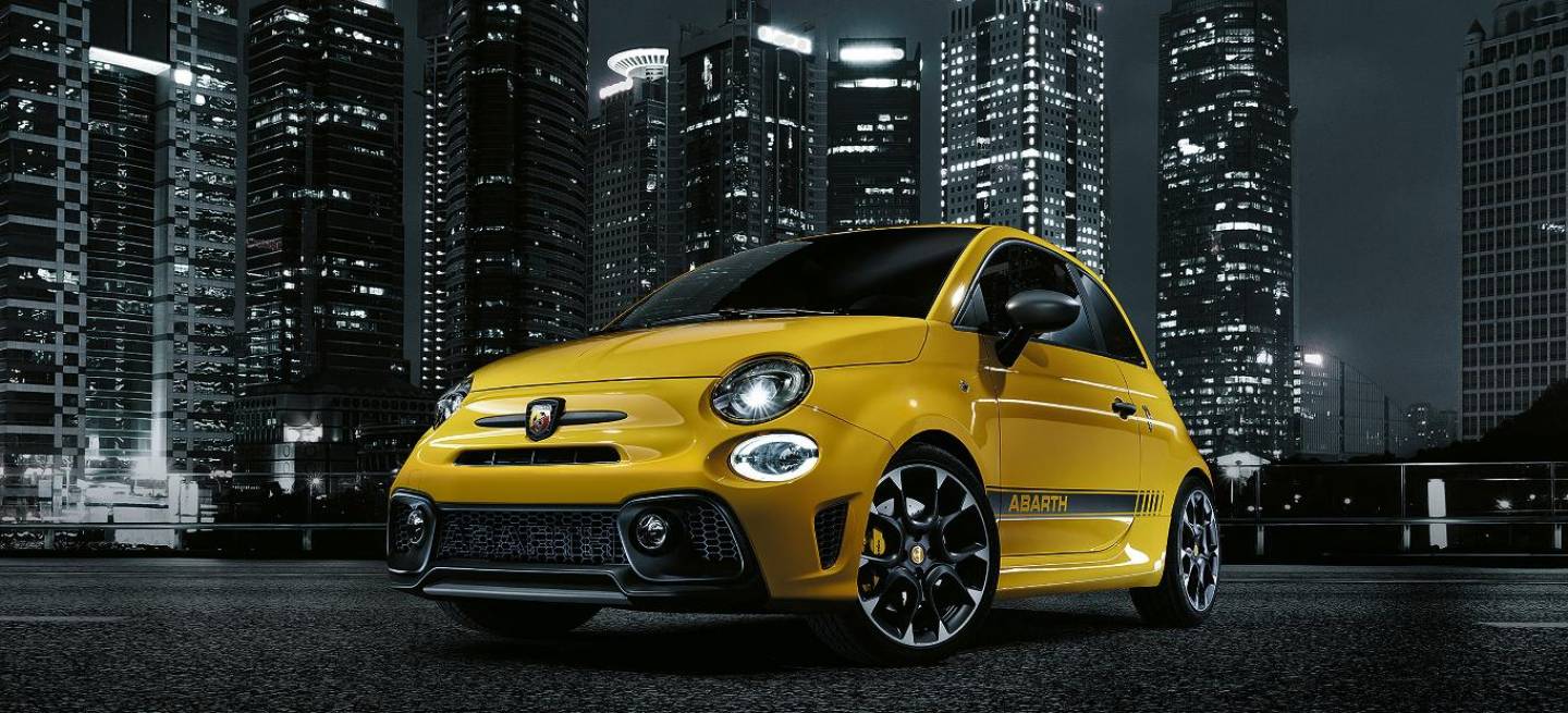 Abarth_595_2016_DM_1