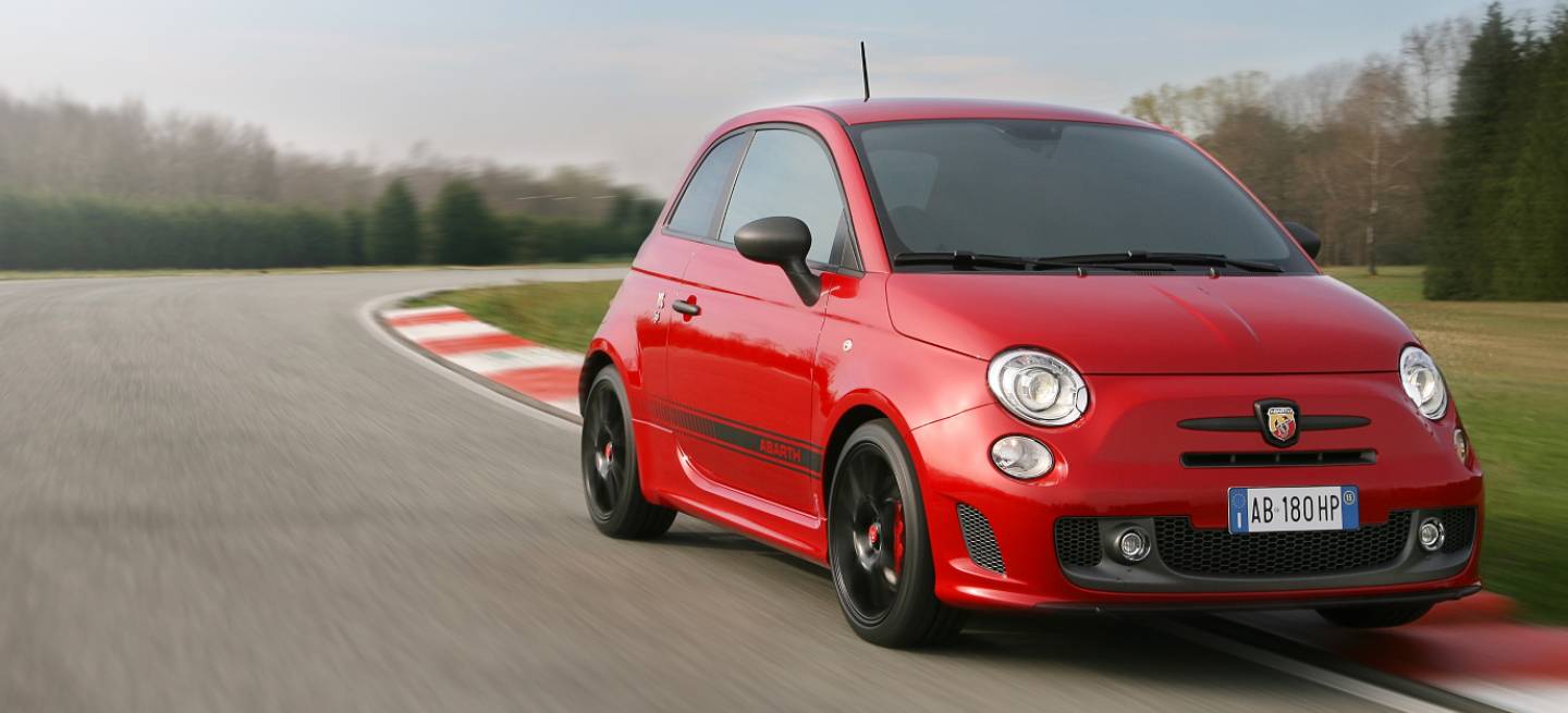 Abarth_595_Competizione_DM_2015_9
