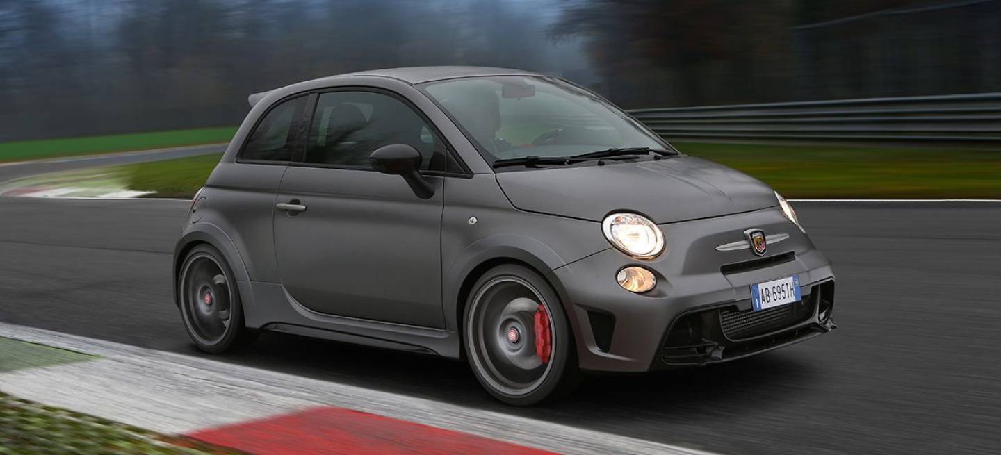 Abarth_Biposto_DM_AP_1024_43