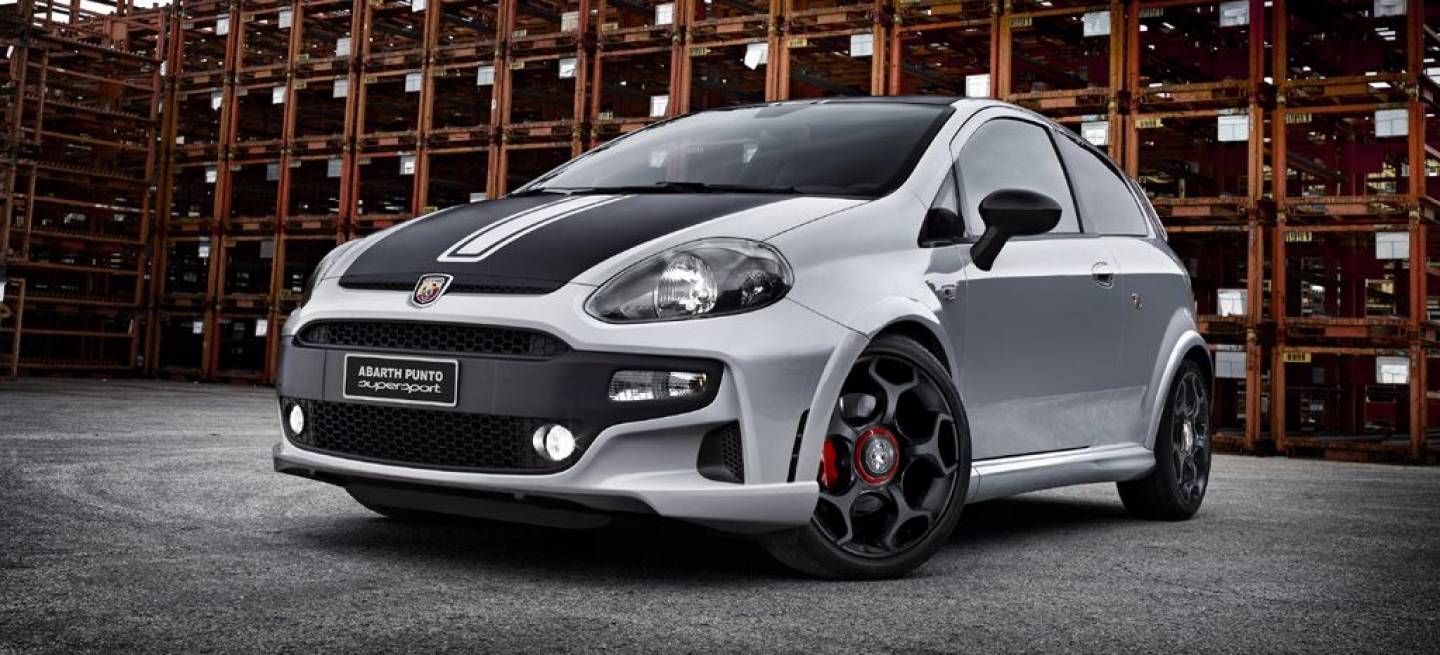 Abarth_Punto_Supersport_4