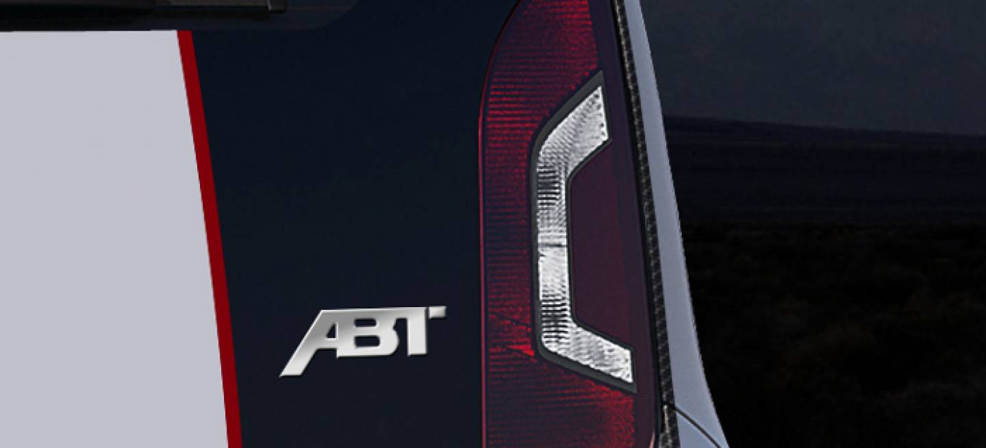Abt_Up_02