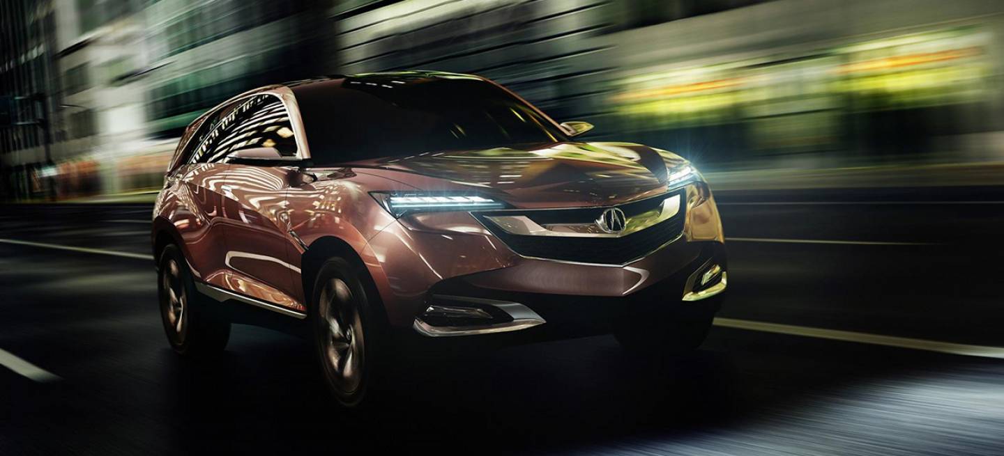 Acura_SUV-X_2