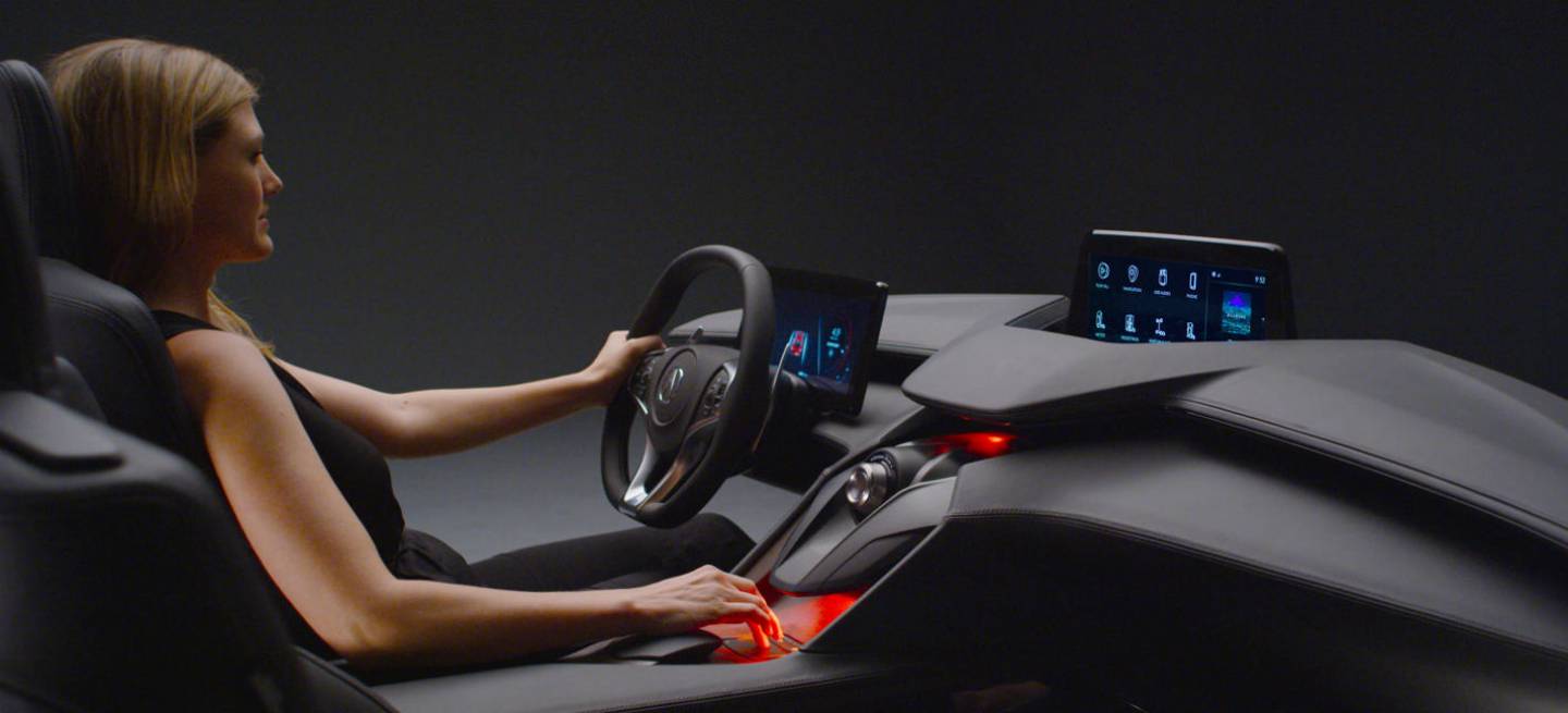 acura_precision_cockpit_dm_1