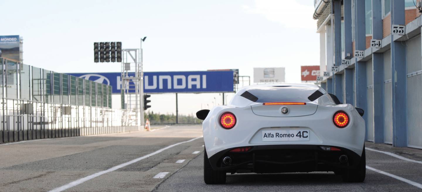 Alfa_Romeo_4C_prueba_jarama_mapdm_19