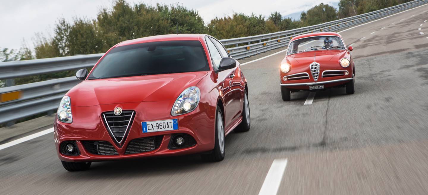 Alfa_Romeo_Giulietta_Sprint_precio_DM_1