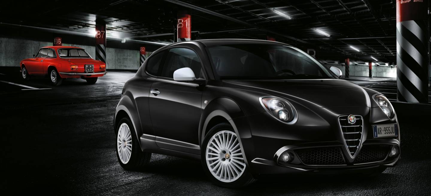 Alfa_Romeo_Mito_Junior_2015_DM_1