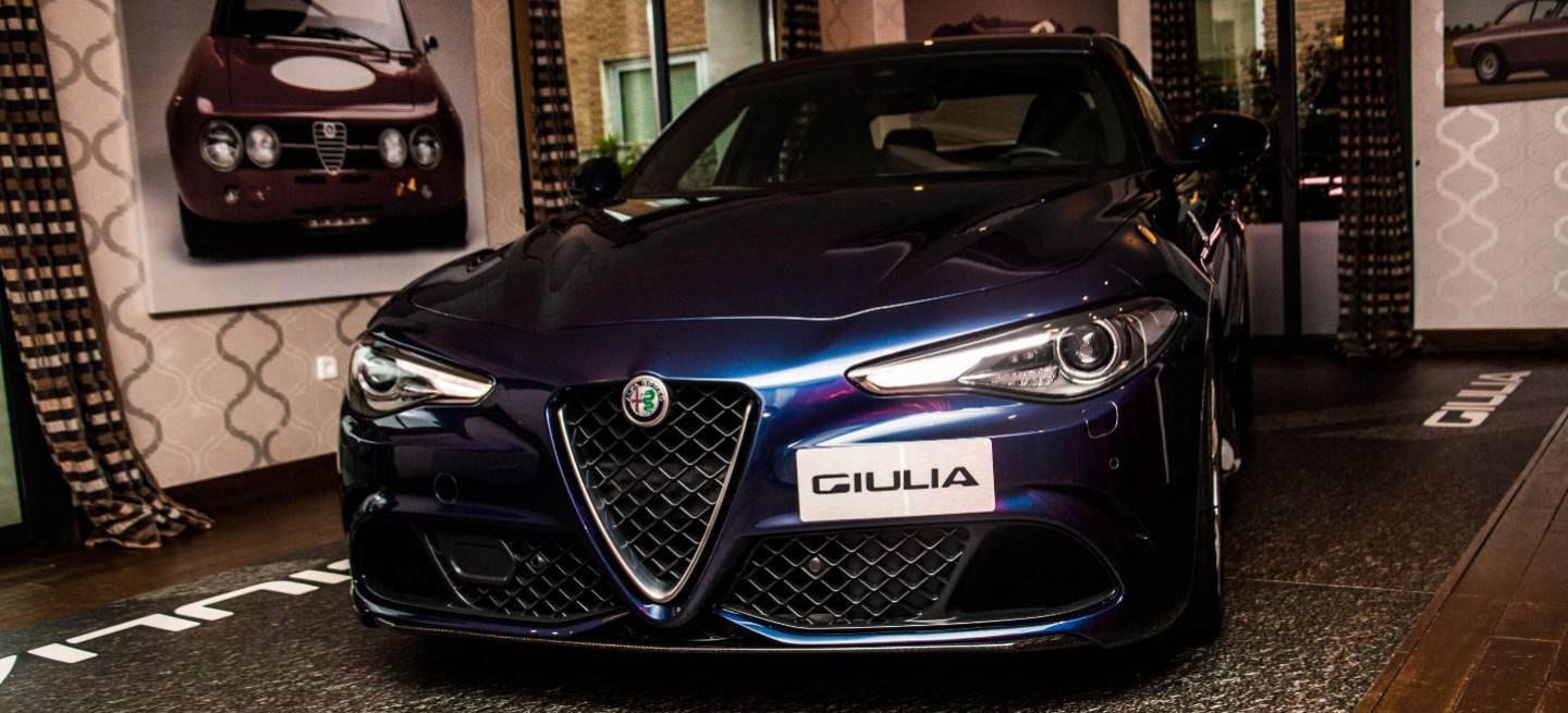 Alfa_romeo_giulia_presentacion_estatica_madrid_2