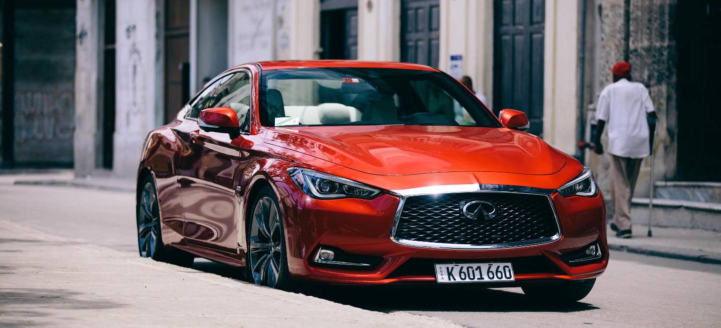 Alfonso_Albaisa_Infiniti_Cuba_2