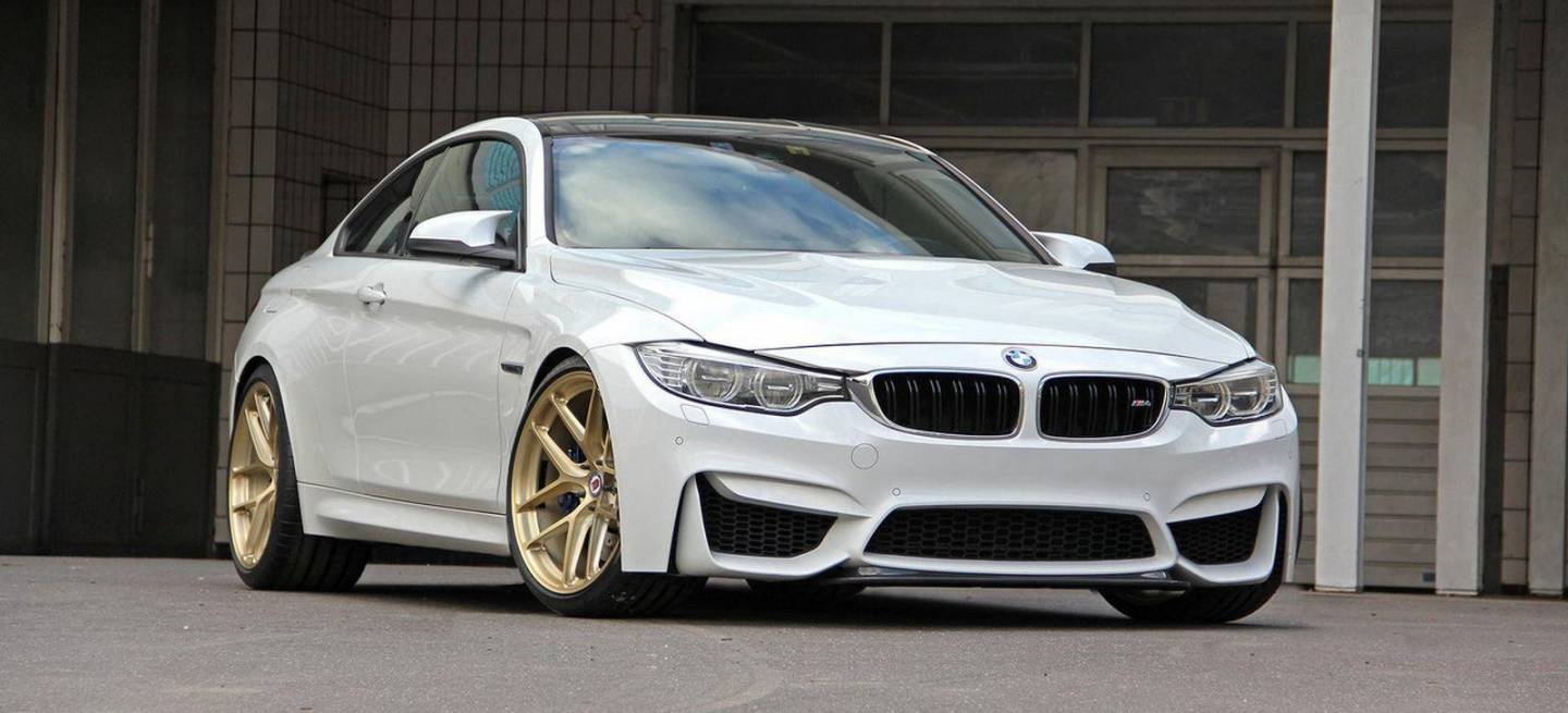 Alpha-N-BMW-M4-8