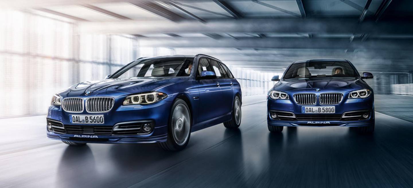 Alpina_B5_biturbo_DM_2016_1