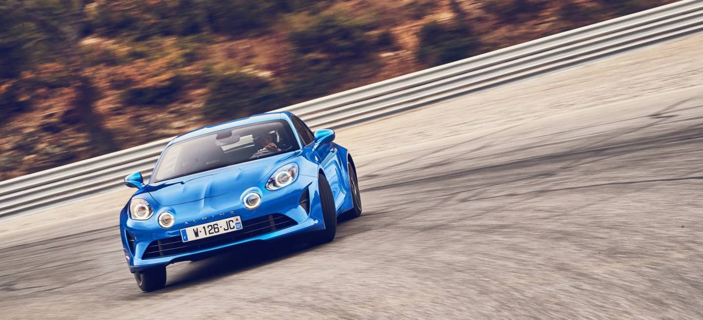 Alpine-A110-International-Test-Drive-December-2017-118_1440x655c.jpg