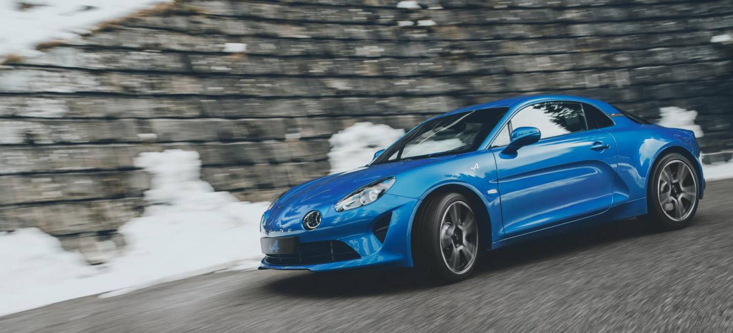 Alpine_a110_2017_DM_26