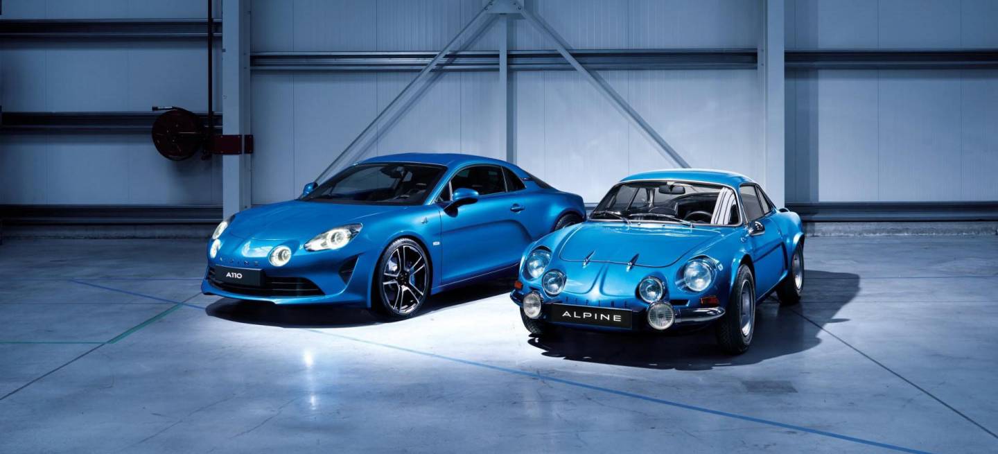 [Imagen: Alpine_a110_2017_DM_34-1_1440x655c.jpg]