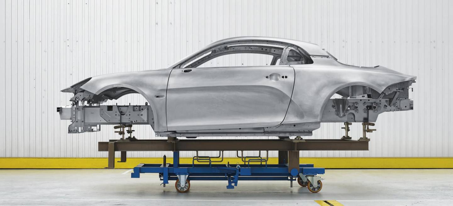 Alpine_a110_piezas_DM_5