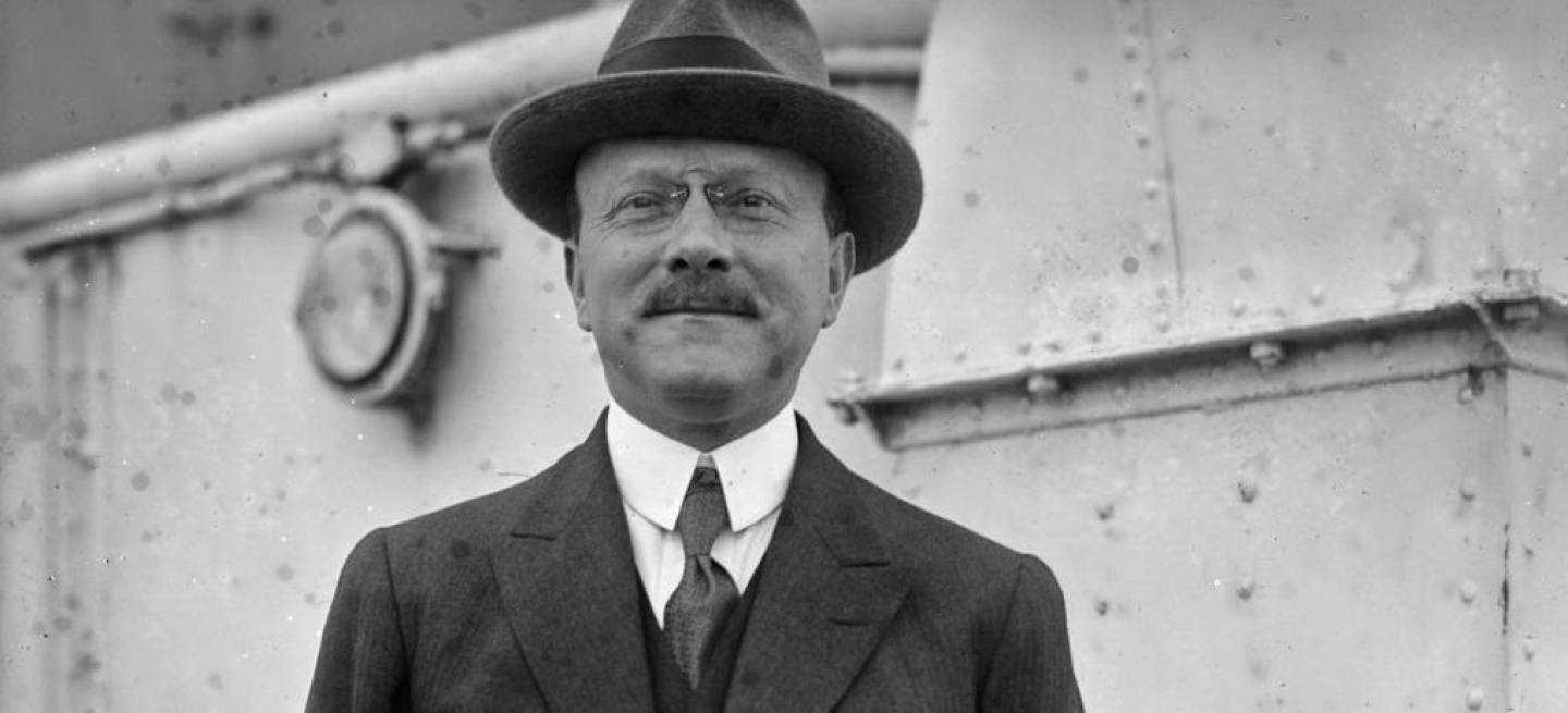 André Citroen_2