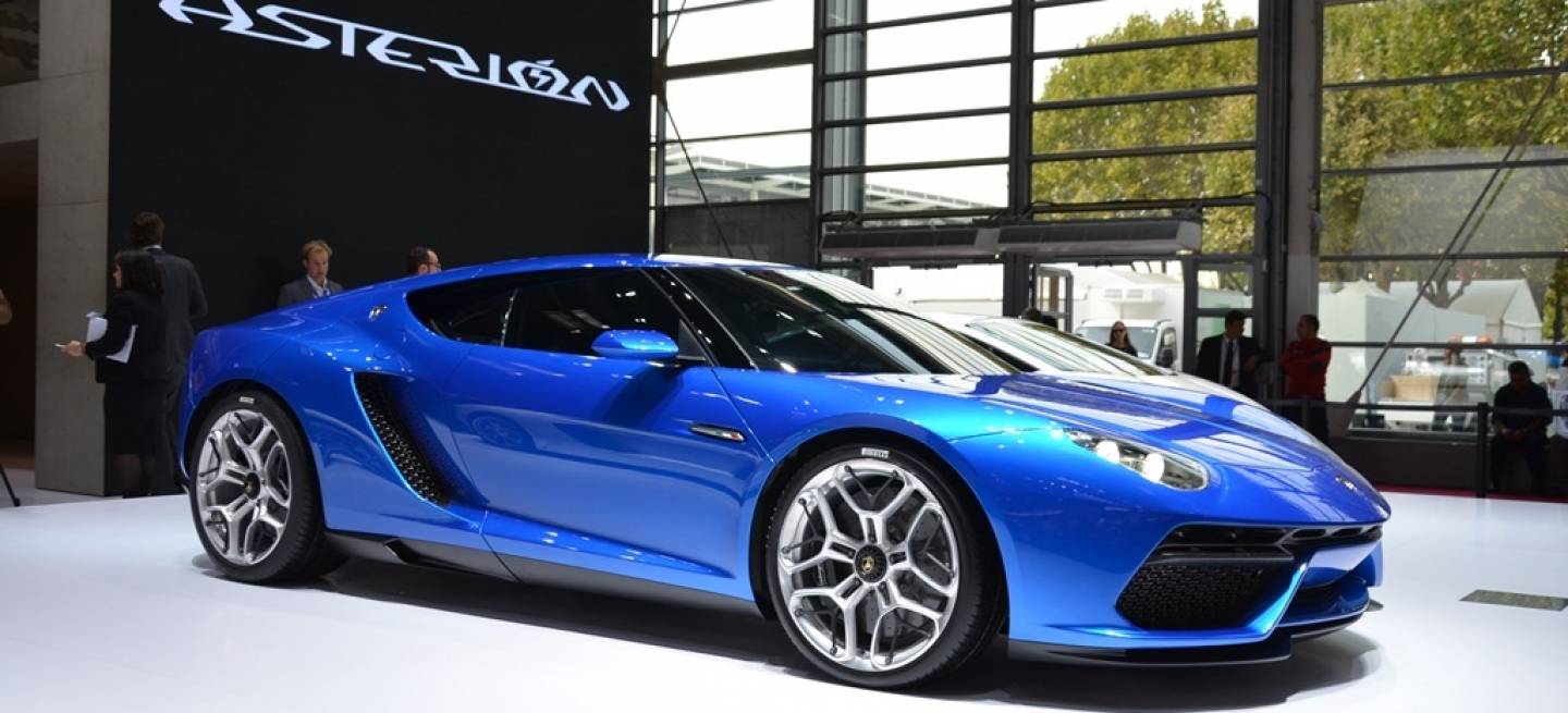 Asterión-XL-Sport-021014-21