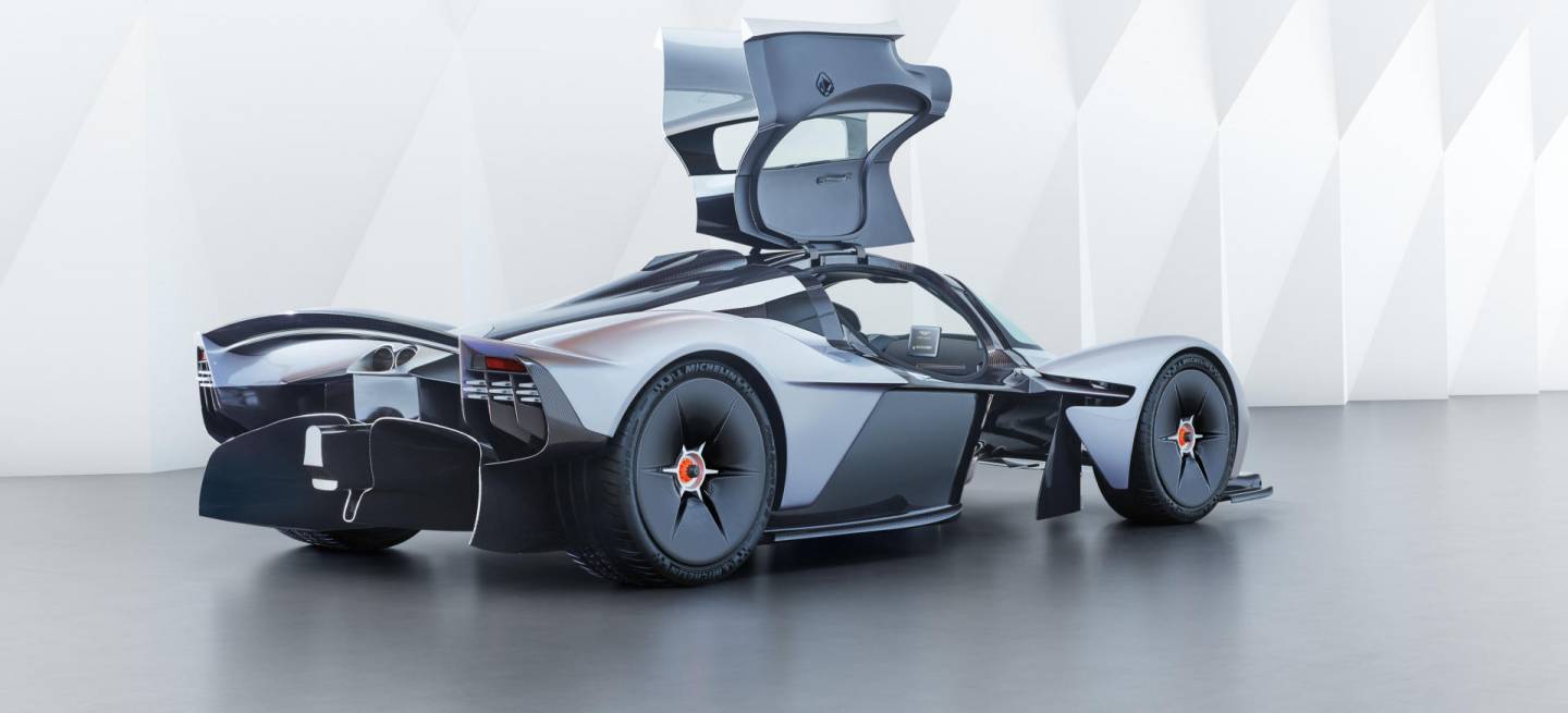Aston Martin Valkyrie_05