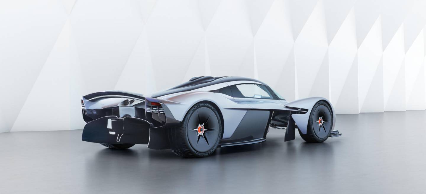 Aston Martin Valkyrie_06