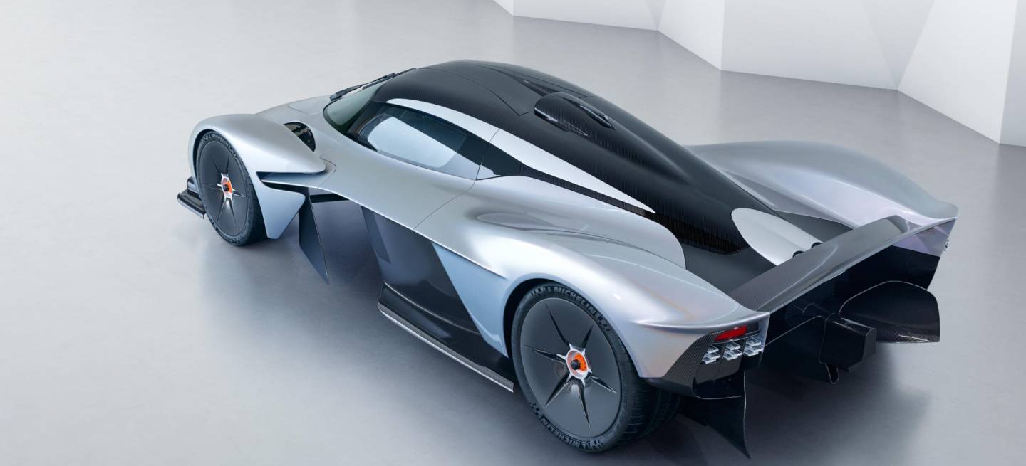 Aston Martin Valkyrie_14