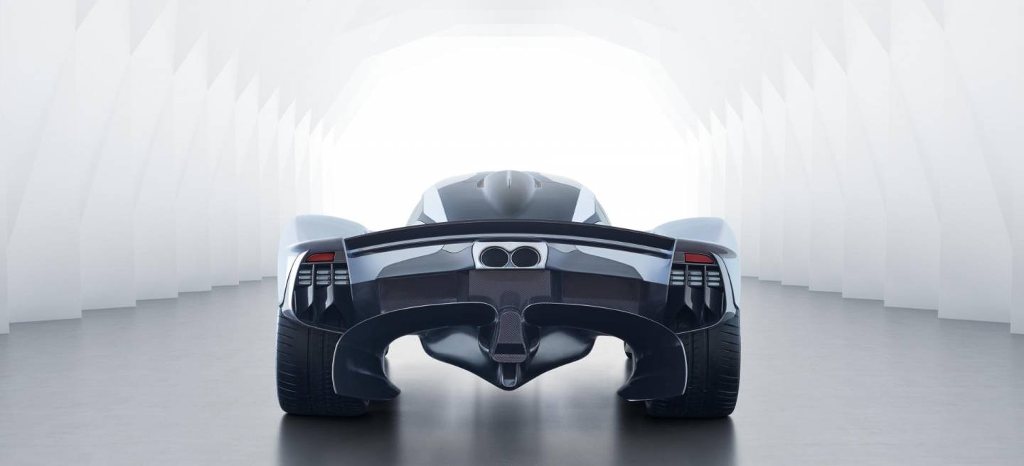 Aston Martin Valkyrie_15