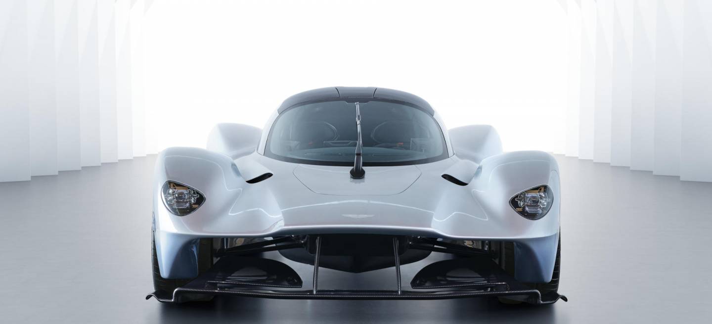 Aston Martin Valkyrie_16