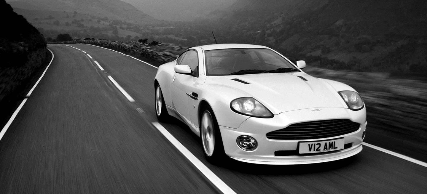 Aston_Martin-Vanquish_S_04_0517_01