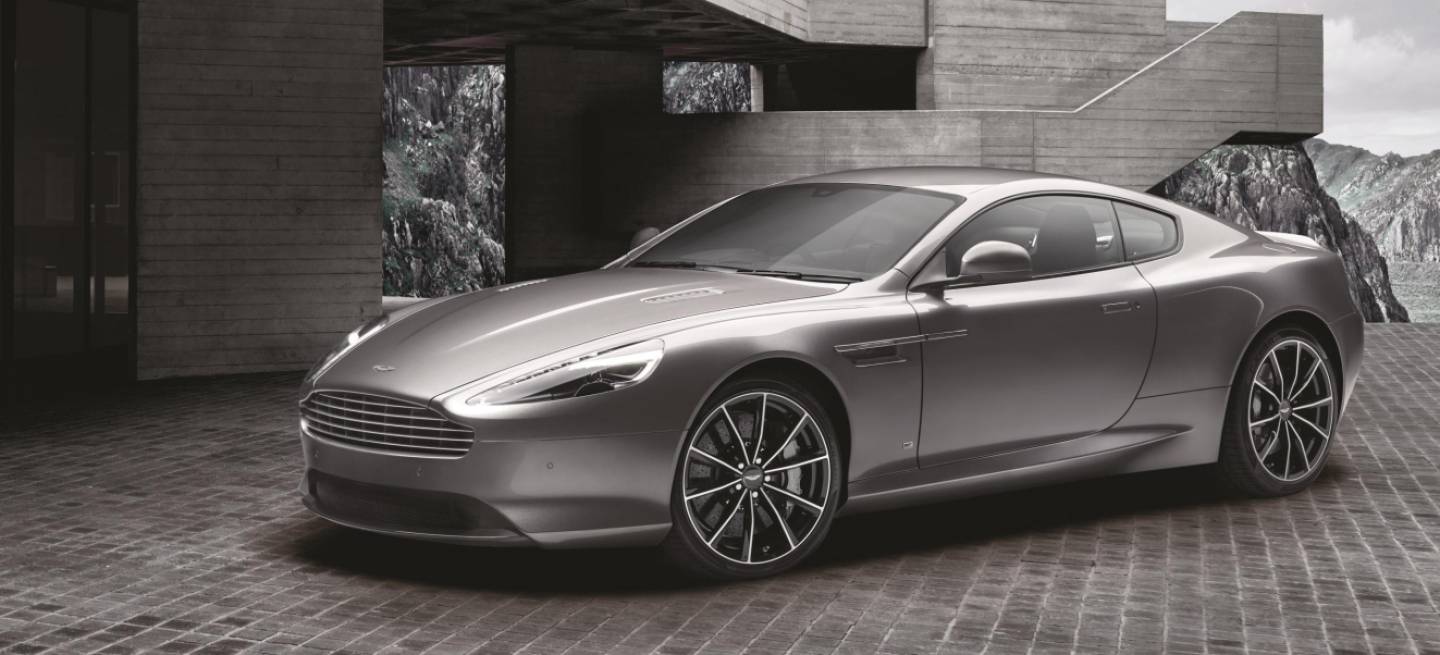 Aston_Martin_DB9_Bond_Edition_2015_DM_1