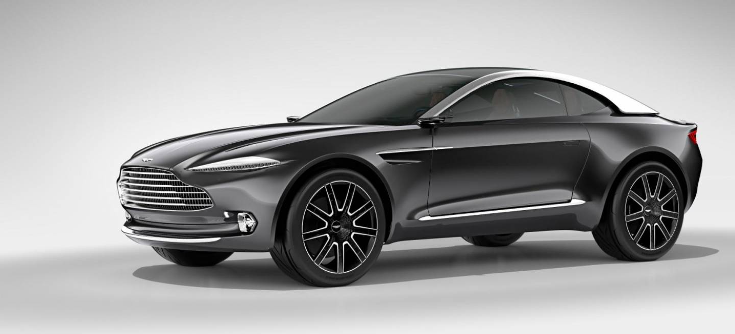 Aston_Martin_DBX_Concept_1