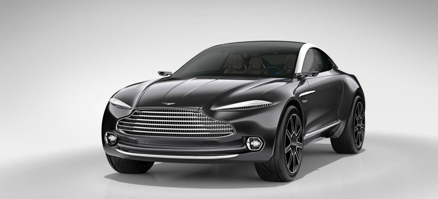 Aston_Martin_DBX_Concept_9