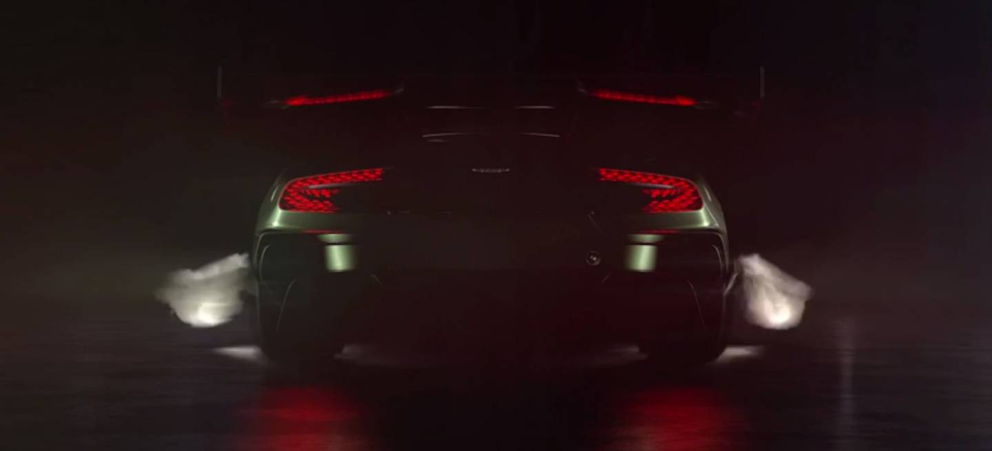 Aston_Martin_vulcan_adelanto_sonido_DM_1