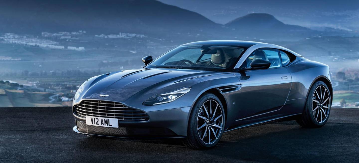 Aston_martin_db11_primeras_imagenes_DM_1