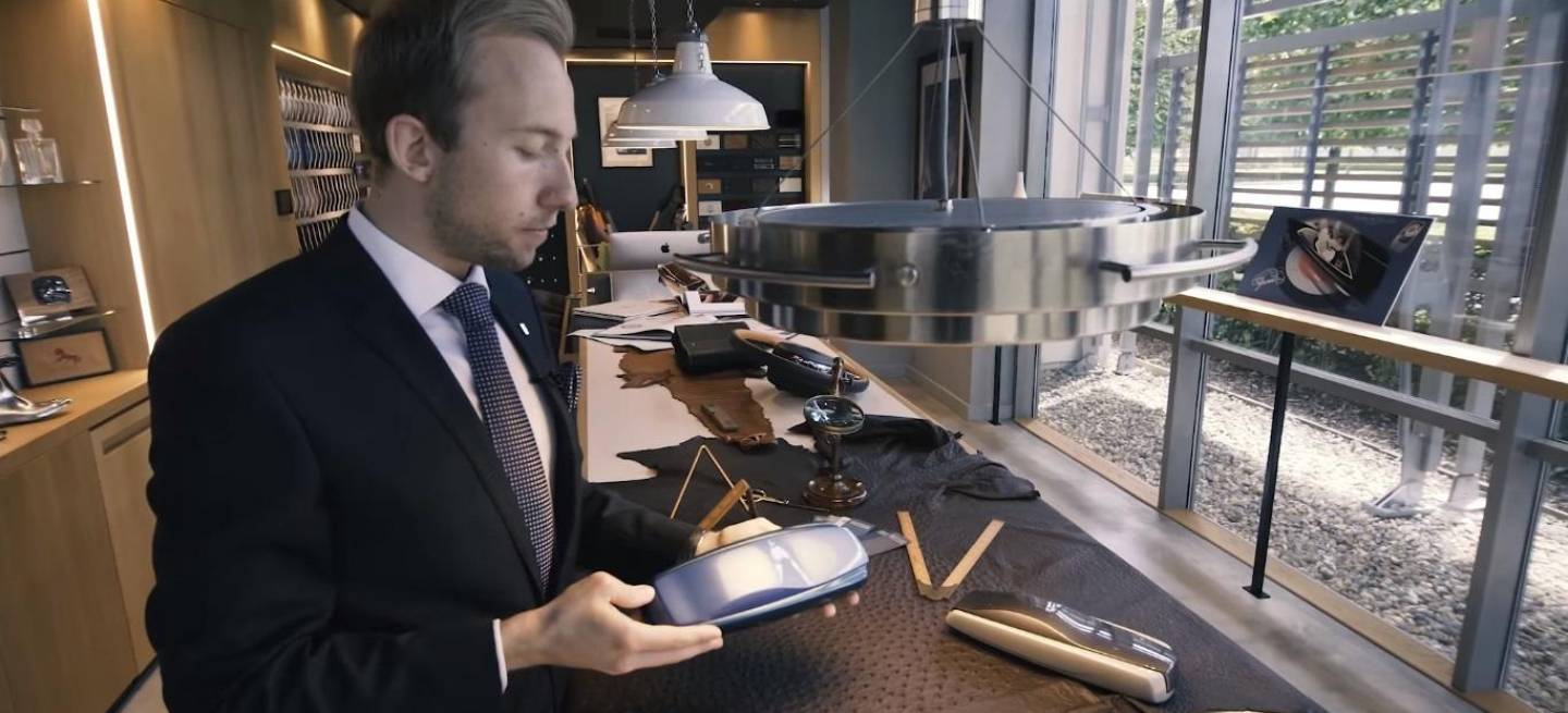 Atelier Rolls-Royce_2