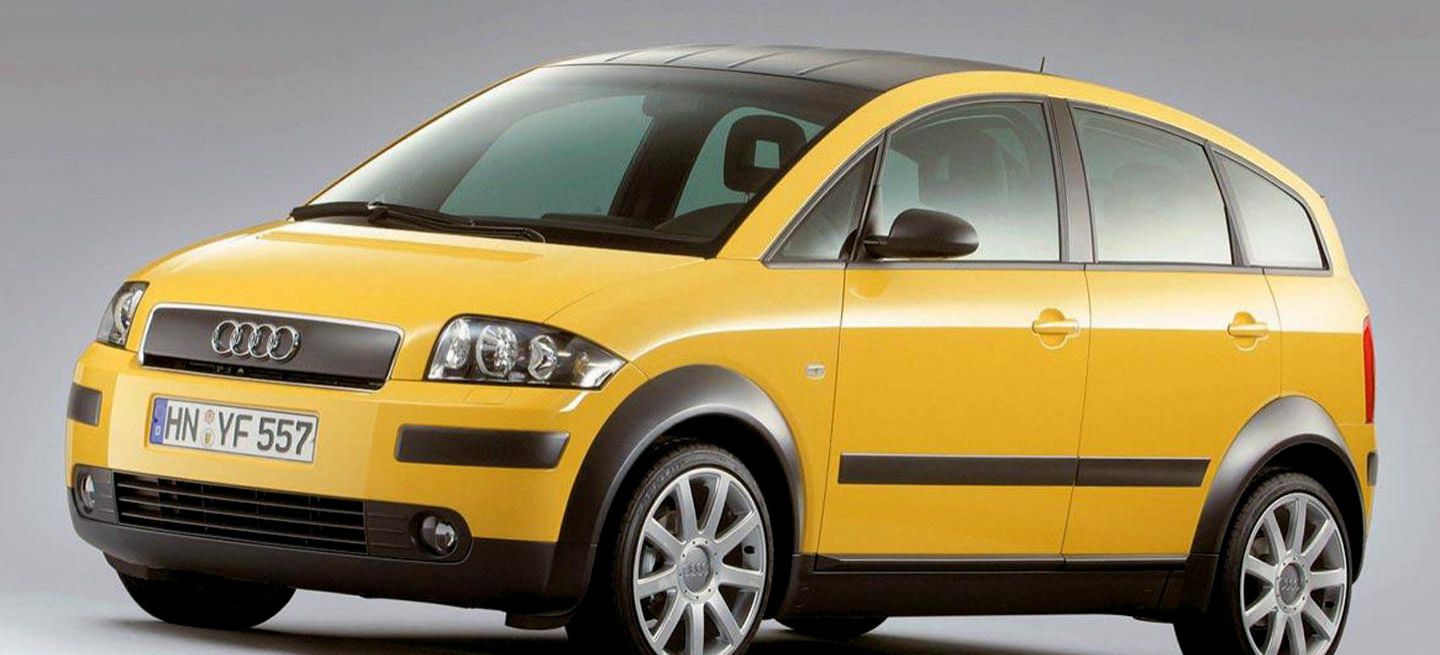 Audi-A2-1999_1440x655c.jpg