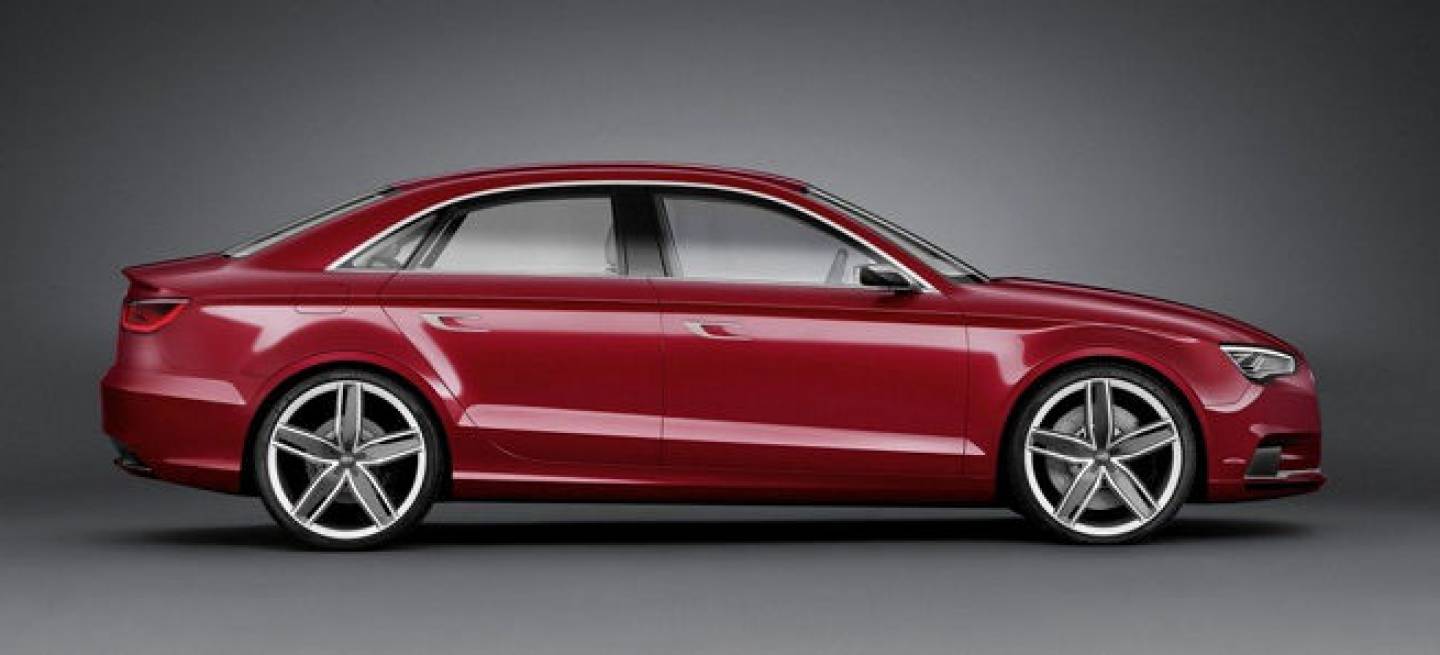 Audi-A3-concept-lateral-M-1024×682