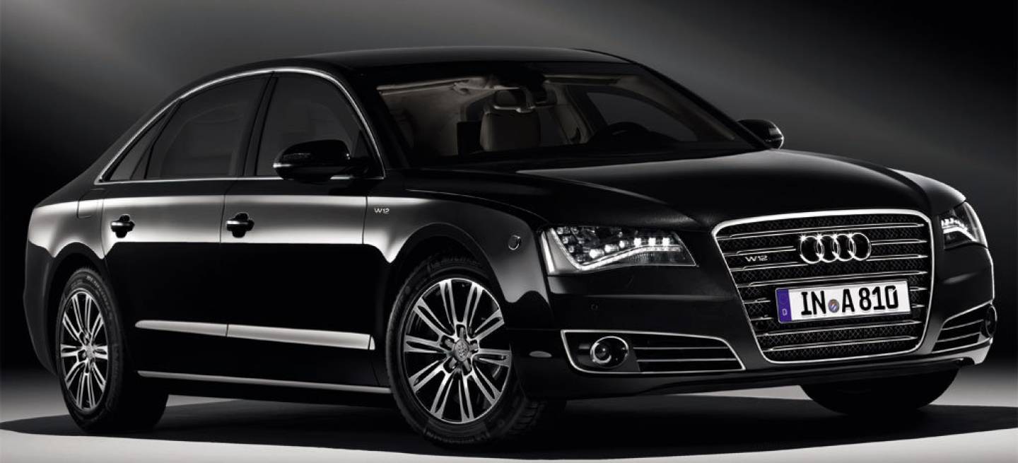 Audi-A8L-Security-1