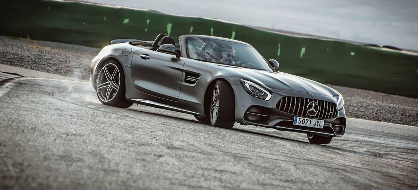 Audi-R8-vs-Mercedes-AMG-GT-C-0039-mdm
