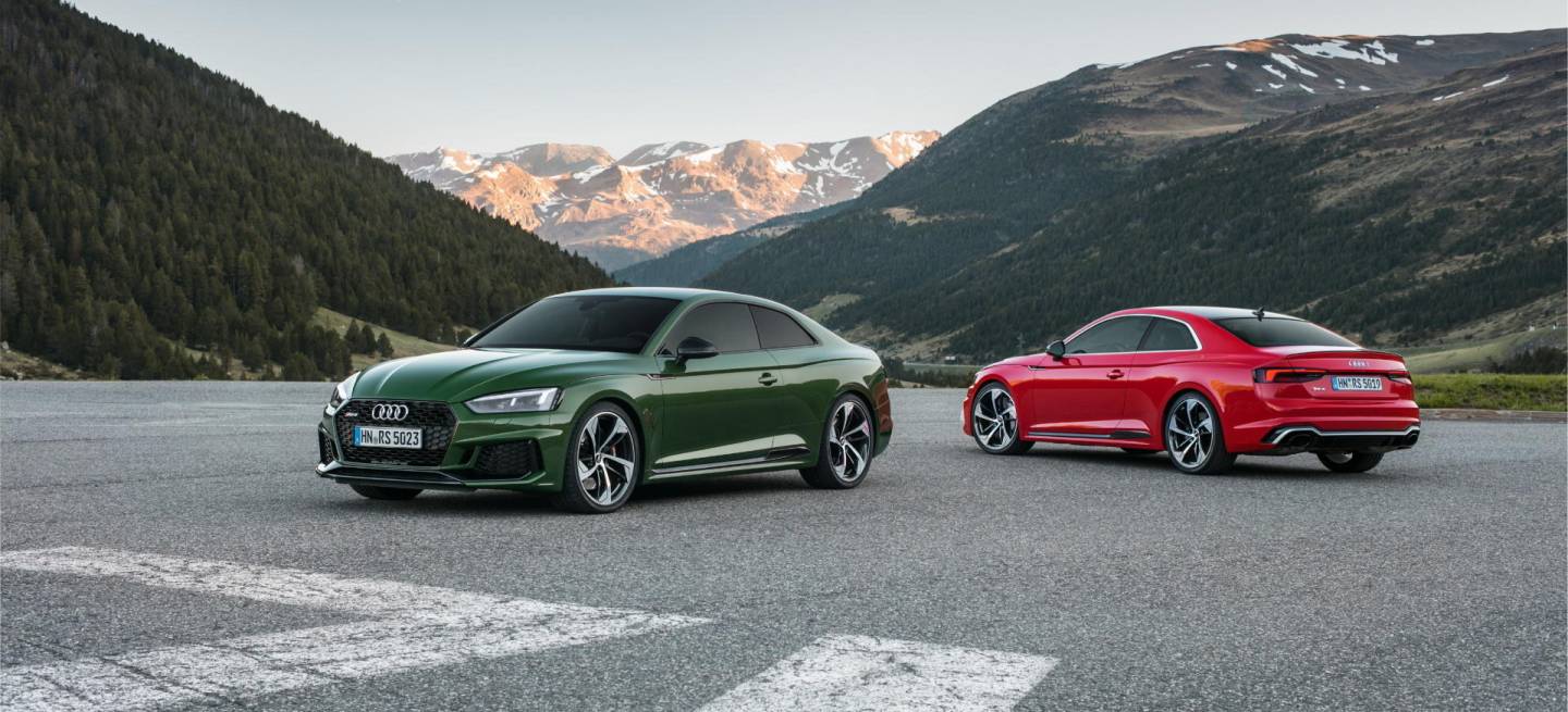 Audi-RS-5-Coupe_2 (1)