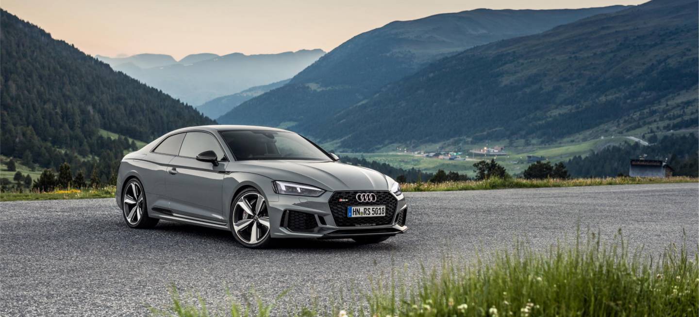 Audi-RS-5-Coupe_34