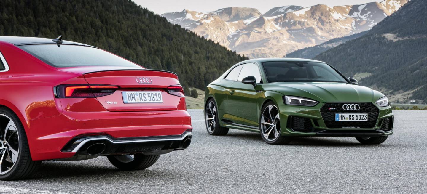 Audi-RS-5-Coupe_5
