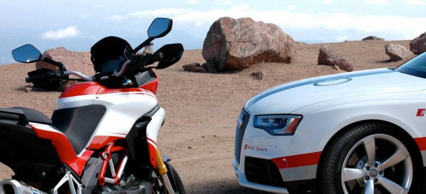 Audi-RS5-Pikes-Peak-2012-01
