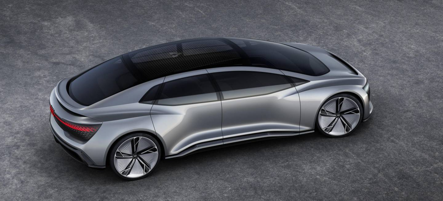 Audi-aicon-dm-36
