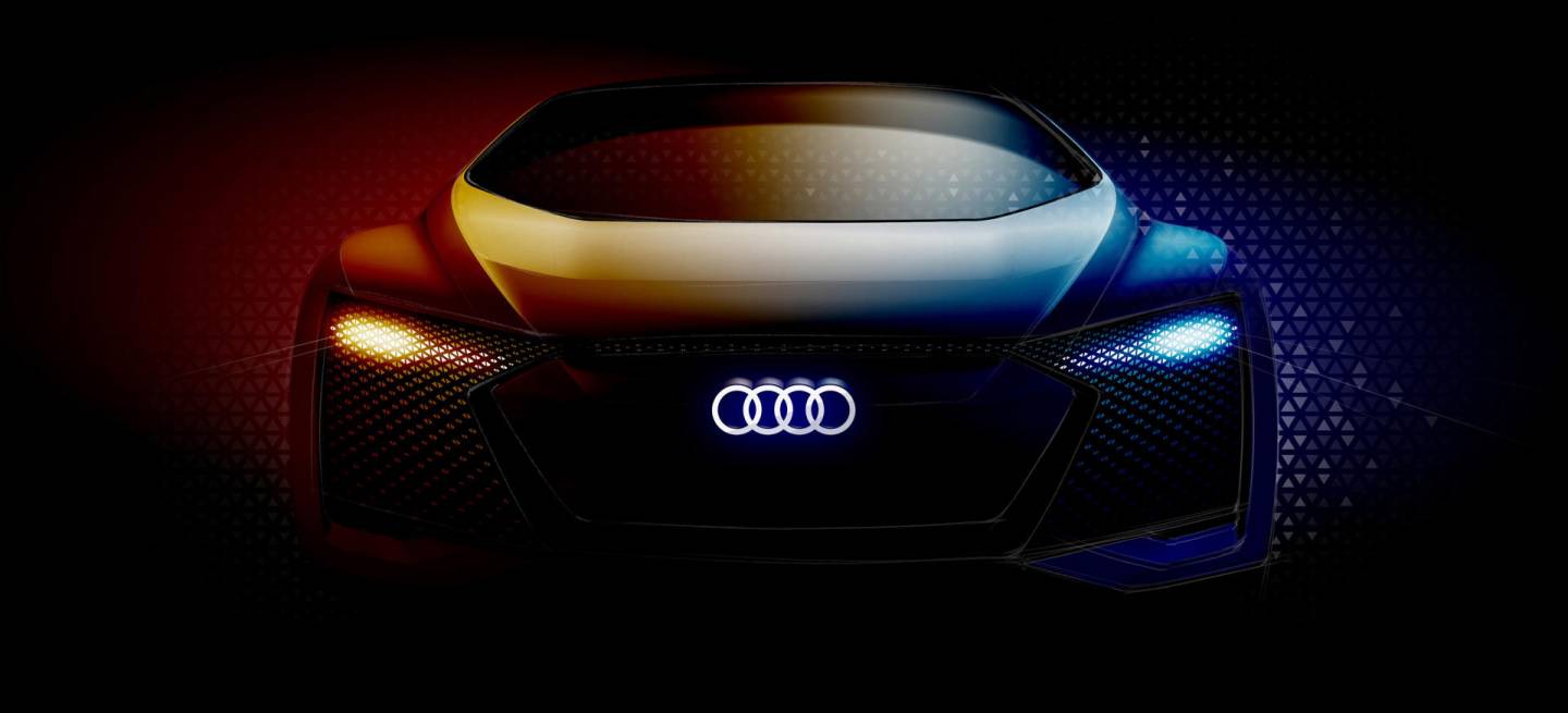 Audi-en-IAA-2017