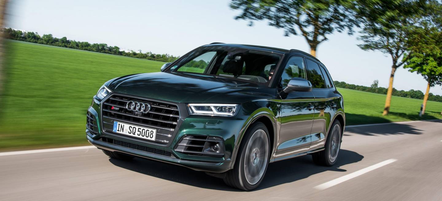 Audi-sq5-dm-precio-4