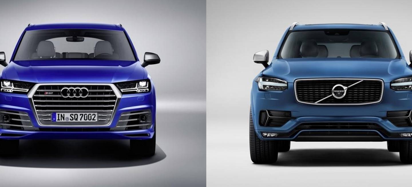 audi-volvo-2016-01