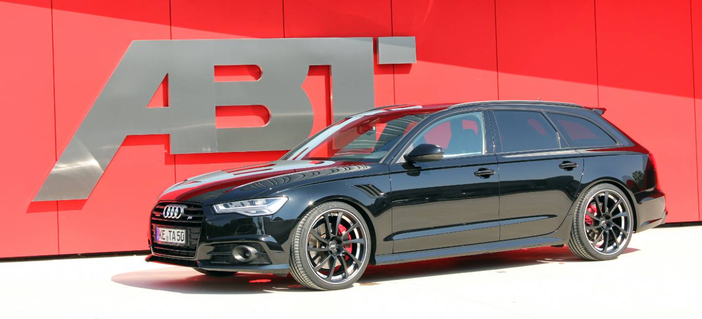 Audi_A6_410_ABT_2015_DM_1