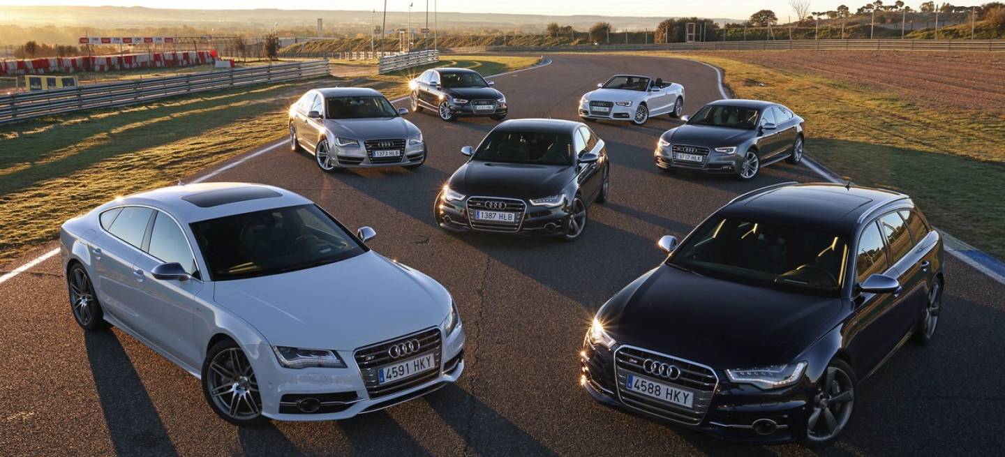Audi_Gama_S_1