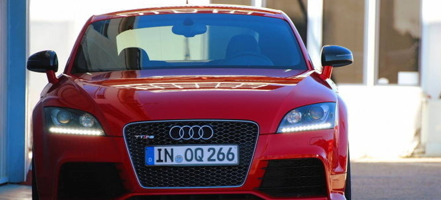 Audi_Gama_S_y_TT_RS_Plus_a_prueba_3