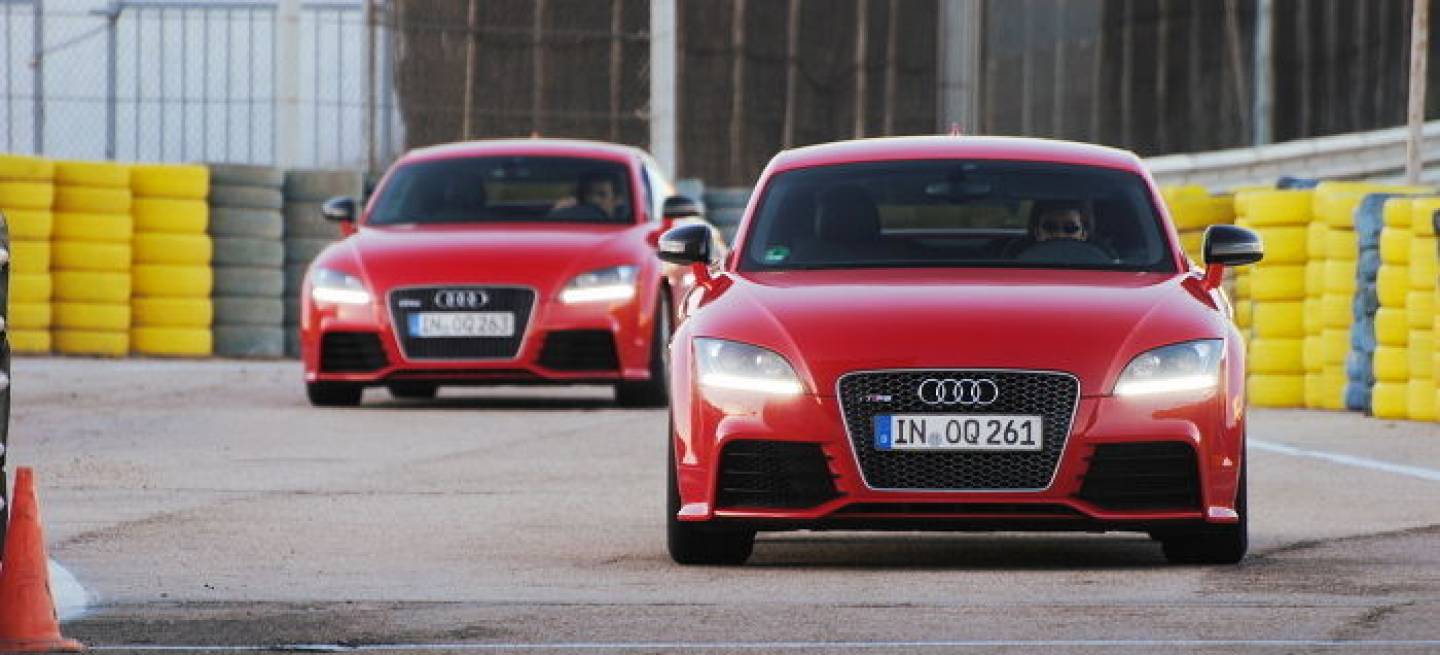 Audi_Gama_S_y_TT_RS_Plus_a_prueba_33