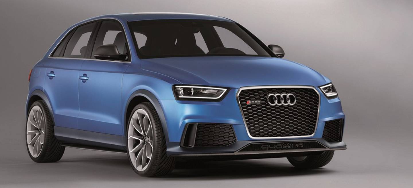 Audi_Q3_RS_1